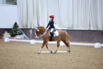 SBM_002279