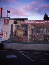 Walls Of Distinction portfolio