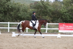 SBM_003592
