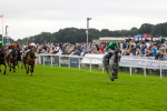 210824-Race 6-Star Of Lady M-7451