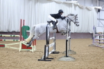 SBM_003601