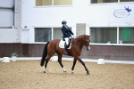 SBM_015487