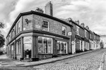 Church Street, Macclesfield (4)