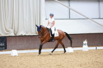 SBM_011880