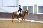 SBM_001356