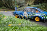 Hillclimb_02-04-2018-14