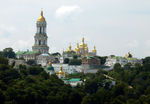 Lavra