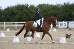 SBM_020405