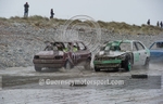 Autocross_Summer 2014_Race-1-42