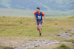 Blencathra-275