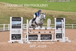 BPP_4109
