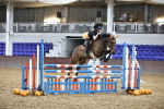 SBM_003466