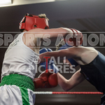 Bout - 6_Niall Adams v Harry Goss-41