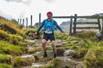 Langdale-2359