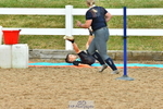 230609A-182215-02225
