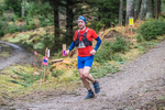 Glentress Marathon-783