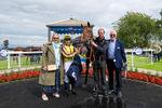160724-Race 4-Jack Of Clubs-9726