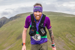 Ennerdale-545