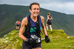 Grisedale Horseshoe-565