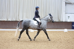 SBM_000983