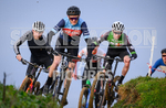 MTB XC_22-01-2023-67