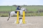 BPP_9802