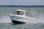 160731 COLENE - QUICKSILVER Y92A8862_Edit