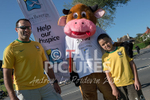 Rock to Rocque Charity Ride_2015-1
