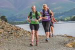 Borrowdale 21K-214