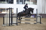 SBM_002835
