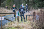 HTE Kielder Duathlon-268