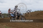 Moto-X_06-11-10-194