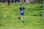 3 Peaks Finish-905