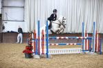 SBM_002551