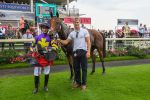 100923-Pony Race 2-Its Fatherted-0113