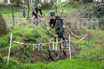MTB XC_09-01-2022-9