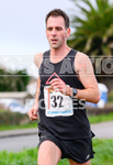 Boxing Day 2022 Cross Country-24