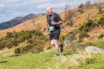 Buttermere-1015