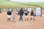 BPP_4388