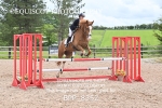 BPP_8352