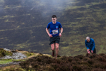 Coledale-524