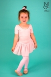 Alfie  Gracies Photoshoot 23rd July 2016 Millie Loves Louis Photograph