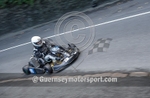 Hill Climb_07-09-2013_KART-50