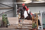 BPP_6489