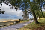 z2294 Appley Tower