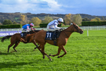 251025-Race 2-Easy Love-7778
