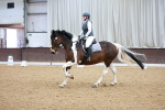 SBM_002895