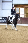 SBM_001889