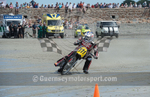 Sandace_2015_Solo-15