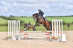 BPP_6689